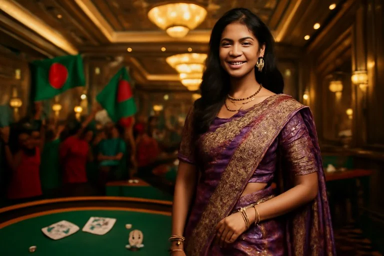 heybaji জমা মেনু