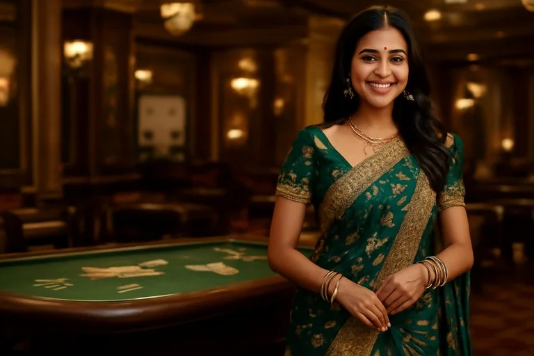 heybaji মেগাওয়েজ বাছাই তালিকা