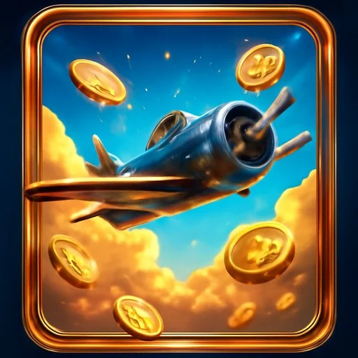 heybaji Money Train 3 Arcades